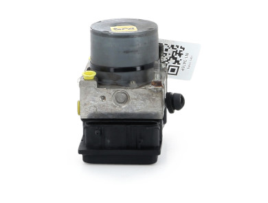 ABS pump motor - Citroen C4 I PH.1 - 00004541J1 - N1-3476P