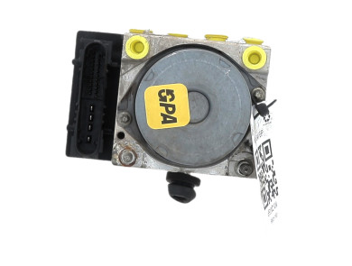 Bloc ABS - Citroen C4 I PH.1 - 00004541J1 - N1-3476P