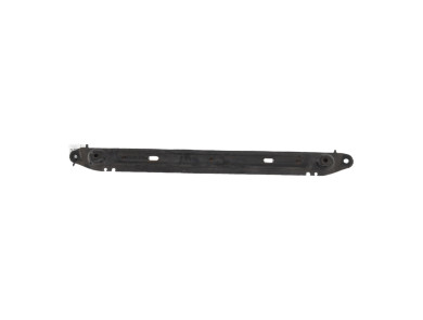 Traverse support radiateur - Citroen C4 I PH.1 - Gris Fonce - 3502AW - P1-3502N