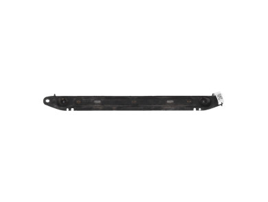 Traverse support radiateur - Citroen C4 I PH.1 - Gris Fonce - 3502AW - P1-3502N