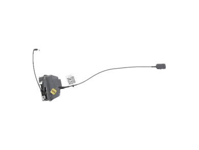 Serrure de porte arriere droite occasion - Renault MEGANE BREAK - 8200212467