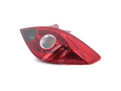 Right rear light - Opel CORSA D PH.2 - 93189091 - X1-6475R