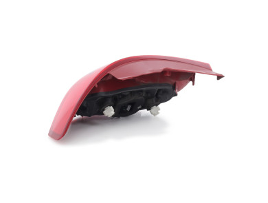 Feu arrière droit - Opel CORSA D PH.2 - 93189091 - X1-6475R
