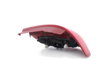 Feu arrière gauche - Opel CORSA D PH.2 - 93189092 - V1-6474G