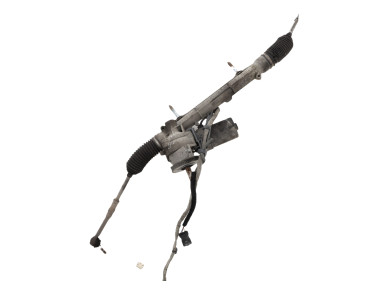 Steering rack - Citroen C3 I PH.1 - 1623287580 - T1-5796Y
