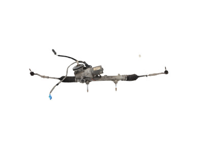 Steering rack - Citroen C3 I PH.1 - 1623287580 - T1-5796Y