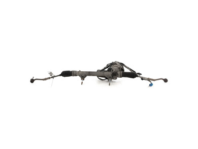 Steering rack - Citroen C3 I PH.1 - 1623287580 - T1-5796Y