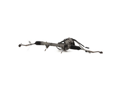 Crémaillère - Citroen C3 I PH.1 - 1623287580 - T1-5796Y