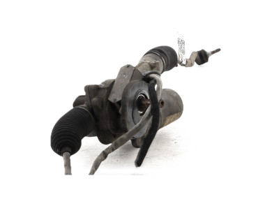Steering rack - Citroen C3 I PH.1 - 1623287580 - T1-5796Y