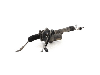 Steering rack - Citroen C3 I PH.1 - 1623287580 - T1-5796Y