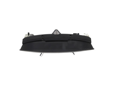 Odometer - Citroen JUMPER III PH.1 - 1609056480 - B1-1650G