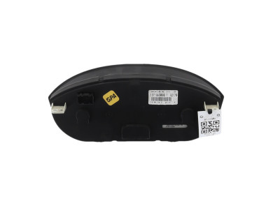 Odometer - Citroen JUMPER III PH.1 - 1609056480 - B1-1650G