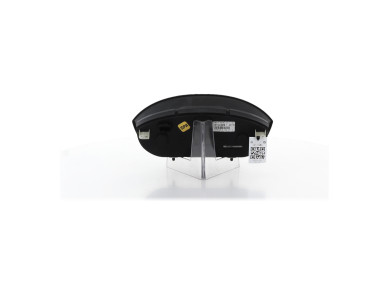 Odometer - Citroen JUMPER III PH.1 - 1609056480 - B1-1650G