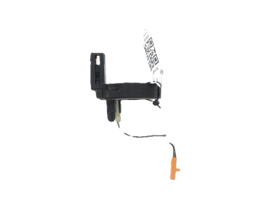 Rotating switch - Renault KANGOO EXPRESS I PH.2 - 7700840099 - B2-5682F