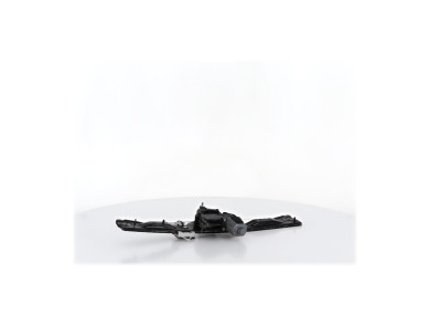 Lève-vitre avant gauche - Citroen NEMO FOURGON - 1666090580 - I1-5756N