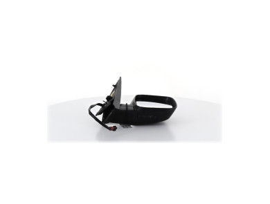Right wing mirror - Citroen NEMO FOURGON - Blanc - 1674183280 - J1-5838V