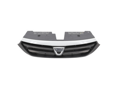 Grille used - Dacia LODGY - 623104478R