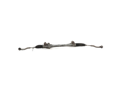 Steering rack - Citroen C1 II - 1612158780 - Q1-5779Z