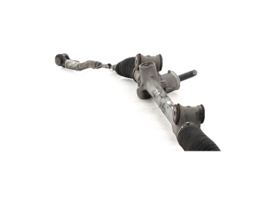 Steering rack - Citroen C1 II - 1612158780 - Q1-5779Z