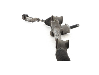 Steering rack - Citroen C1 II - 1612158780 - Q1-5779Z