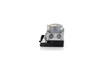 ABS pump motor used - Ford PUMA - 2703477