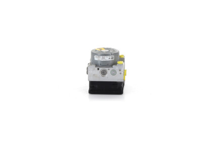 Bloc ABS - Ford FIESTA VII PH.2 - 2703477 - U1-4603S