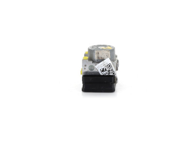 ABS pump motor - Ford FIESTA VII PH.2 - 2703477 - U1-4603S