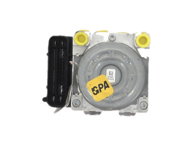Bloc ABS - Ford FIESTA VII PH.2 - 2703477 - U1-4603S
