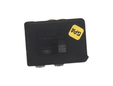 Bloc ABS - Ford FIESTA VII PH.2 - 2703477 - U1-4603S