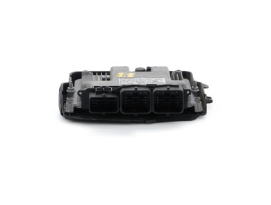 Engine calculator - Peugeot 208 I PH.1 - 9807885980 - B1-3443F
