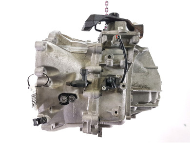 Gearbox used - Volvo XC60 - 36010269