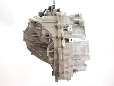 Boîte de vitesses type 36010269 - Volvo XC60 I PH.2 - X1-7852F