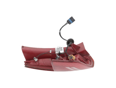 Right rear light - Citroen C4 I PH.2 - 00006351T8 - I1-8297H