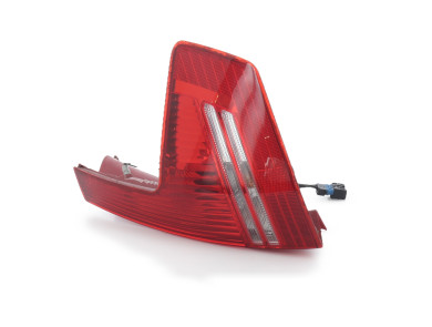 Right rear light - Citroen C4 I PH.2 - 00006351T8 - I1-8297H