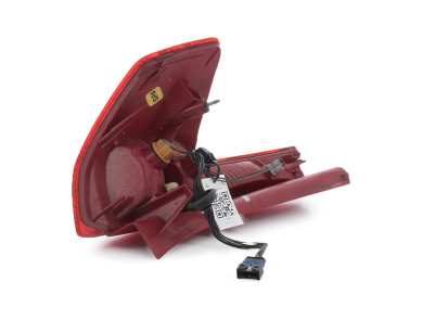 Right rear light - Citroen C4 I PH.2 - 00006351T8 - I1-8297H