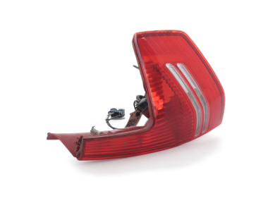 Right rear light - Citroen C4 I PH.2 - 00006351T8 - I1-8297H