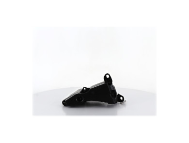Réservoir d'additif occasion - Citroen DS3 - 9678033980
