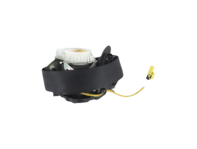 Ceinture sécurité avant droite occasion - Volkswagen TIGUAN - 5N1857706H RAA