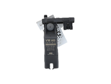 Glow cycle control unit used - Volkswagen GOLF - 04L907282B