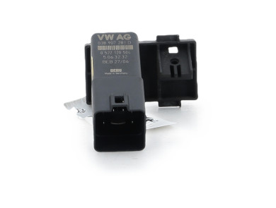 Relais de préchauffe - Volkswagen GOLF V - 04L907282B - J1-4774P