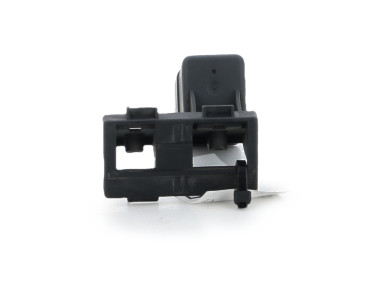 Glow cycle control unit - Volkswagen GOLF V - 04L907282B - J1-4774P