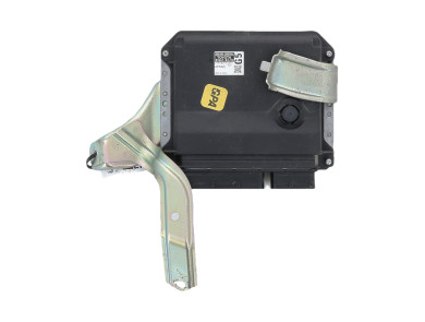 Engine calculator - Toyota RAV4 III PH.2 - 8966142J12 - V1-0260G