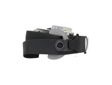 Ceinture sécurité avant droite - Toyota RAV4 III PH.2 - 7321042331E0 - S1-0331I