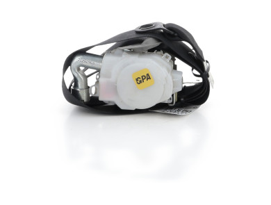 Ceinture sécurité avant droite - Toyota RAV4 III PH.2 - 7321042331E0 - S1-0331I