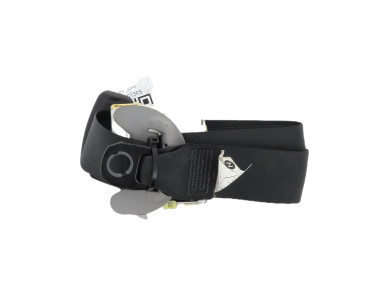 Left rear seatbelt - Toyota RAV4 III PH.2 - 7337042171B2 - N1-0136S