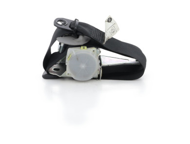 Ceinture sécurité arrière gauche - Toyota RAV4 III PH.2 - 7337042171B2 - N1-0136S