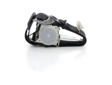 Ceinture sécurité arrière droite - Toyota RAV4 III PH.2 - 7336042281B2 - J1-0052T