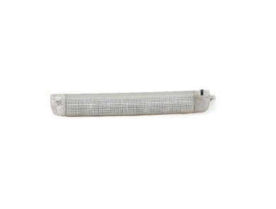 Troisième feu stop - Toyota RAV4 III PH.2 - 8157042071 - V1-0104H