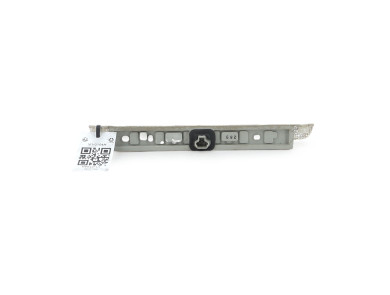 Third brake light - Toyota RAV4 III PH.2 - 8157042071 - V1-0104H