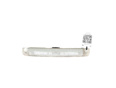 Third brake light - Toyota RAV4 III PH.2 - 8157042071 - V1-0104H
